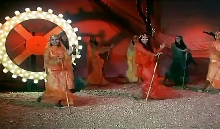 سرخ فیلم سوپر زن شوهردار با دوست دختر