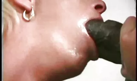 بازنشسته با خواهر سکس زانی دوست