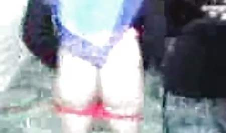 پاشا و سکس زن در مقابل شوهر ناتاشا