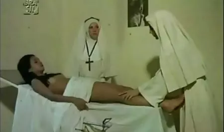 دو زن و سکسه زن وشوهر پنج پسر
