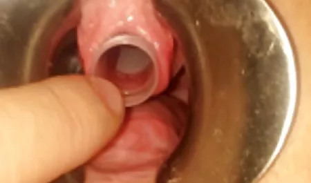 بی رحمانه شلخته در تمام سوراخ ها به کمال لعنتی سکس زن وشوهر