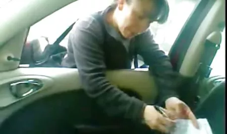 به نظر می رسد سوپر زنو شوهر دوستان لعنتی و خودارضایی دارند