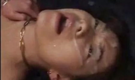 مادر سکس زن و شوهر عاشقانه بزرگ پیرزن لعنتی