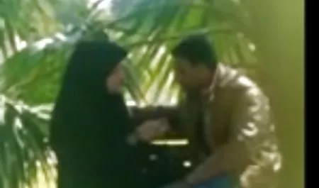 حمام سکس زن و شوهر بعد از طلاق گرم گرفت