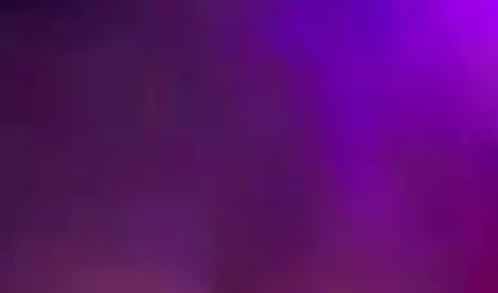 آرایشگر زن شوهر سکس