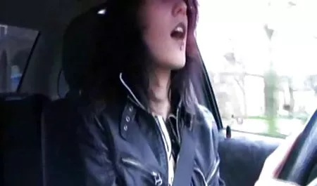 السا فیلم سوپر زن وشوهر