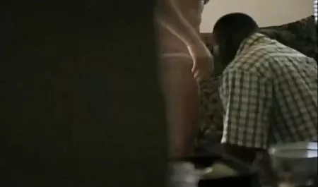 هنرمند روس و سکس زن در مقابل شوهر کارینا را انتخاب کرد