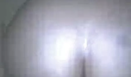 فقط الهه فلم سکس زن شوهر
