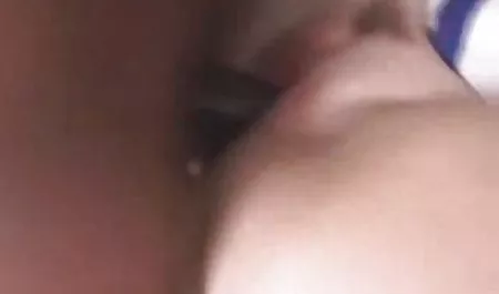 صبحانه زوج به آرامی به لعنتی سکس زن شهر پرشور تبدیل شد