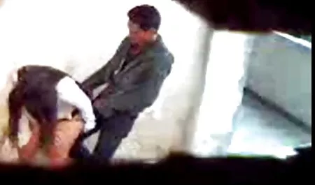 شلخته جوان روس روی تصاویر سکس زن وشوهر آلت تناسلی بوگاتیر