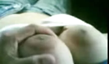 خوب سکس زن و شوهر عاشقانه نیست