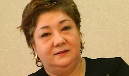 همسر با شوهر دعوا داستان سکسی خیانت زن به شوهر می کند