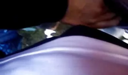 پارتی سکس sexزن و شوهر مست