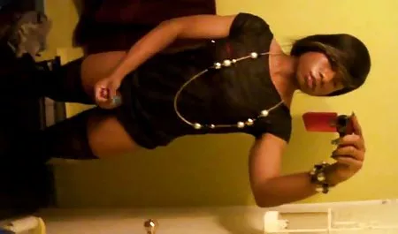روسلان و sex زن و شوهر لودمیلا