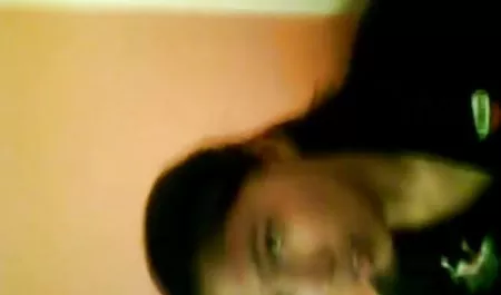 ساشا سوپر زن و شوهر و اسلاوا