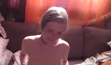 جوجه 20 ساله در پورنو فیلم سوپر زن شوهر دار