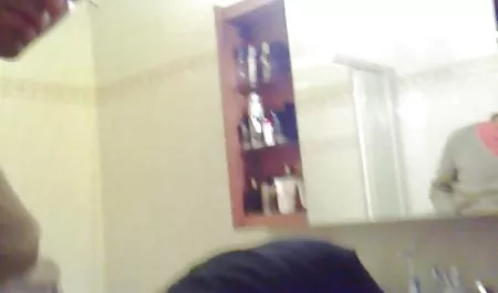 مشغول جهش سکس زن شهر