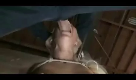تانیا ، وانیا و تصاویرسکس زن وشوهر آنتون