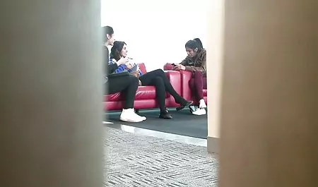 شوهر بیدمشک گربه همسرش را فیلم سوپر زن وشوهر سخت می کند