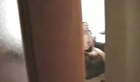 فاحشه های بوتی بچه سکس زن و شوهر بعد از طلاق ها لعنتی