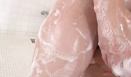 زن و سوپر زن شوهردار شوهر رابطه جنسی سریع خود را در طبیعت شلیک کردند