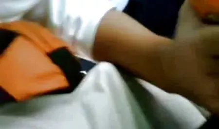 پدر با پسر با هم همسایه سکسی فلم سکس زن وشوهر لاغر در همه سوراخ ها لعنتی