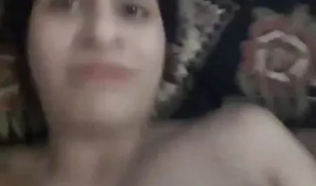 باغبان بلوند بر روی سکس زن شهر چمن لعنتی