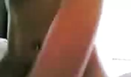 آگنس از چشم پرچم فیلم سوپر زن شوهردار می آید