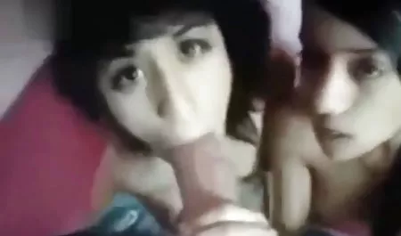 دوست دختر سرطانی سکس زن و شوهر جوان گذاشتم