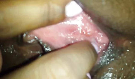 کلارا رابینز داستان سکسی خیانت زن به شوهر