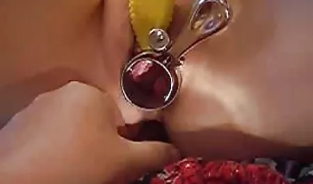 در زنش sexزن و شوهر آمد
