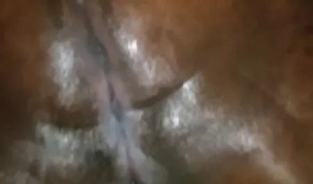 آلوچکا بلوند داستان سکسی خیانت زن به شوهر