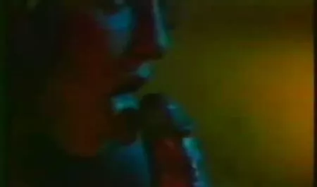 زن بی شرم sex زن و شوهر